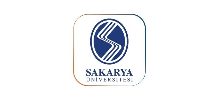 جامعة سكاريا الحكومية