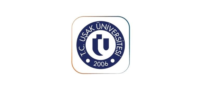 جامعة أوشاك الحكومية في تركيا