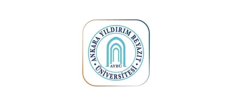 جامعة أنقرة يلدرم بيازيد الحكومية
