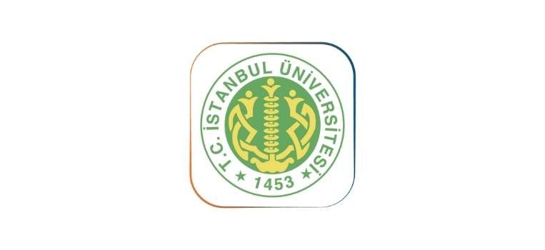 جامعة اسطنبول الحكومية في تركيا 2022-2023