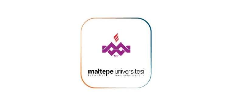جامعة مالتبه - Maltepe Üniversitesi