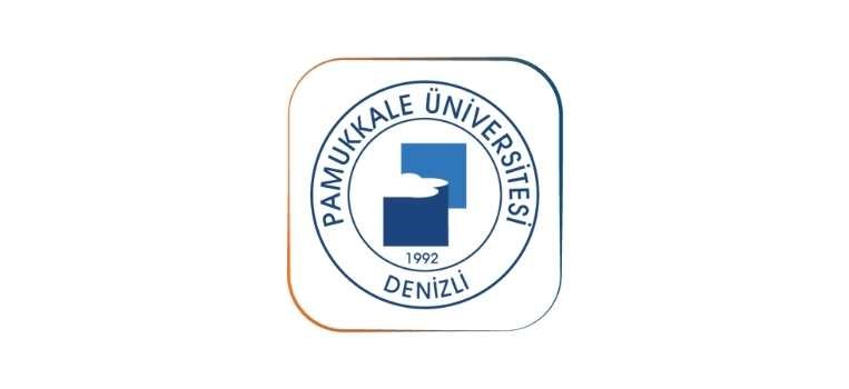 جامعة باموكالي الحكومية