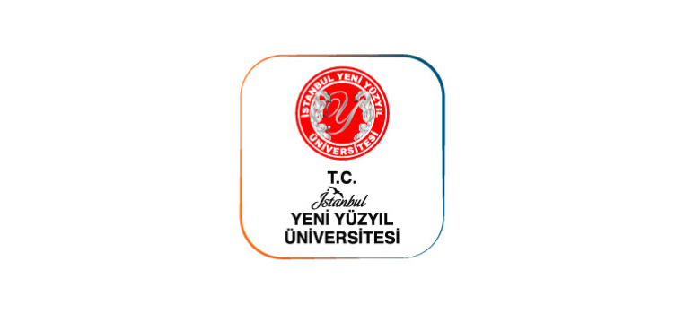 جامعة يني يوزيل _ İstanbul Yeni Yüzyıl Üniversitesi