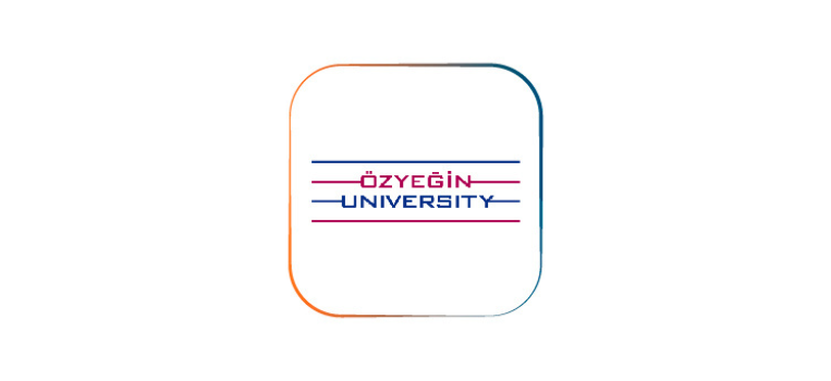 جامعة اوزيجين _ Özyeğin Üniversitesi