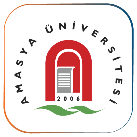 جامعة أماسيا Amasya University