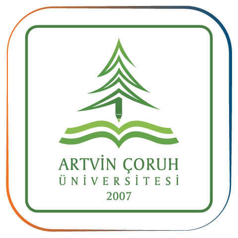 جامعة أرتفين تشورو   Artvin Coruh University