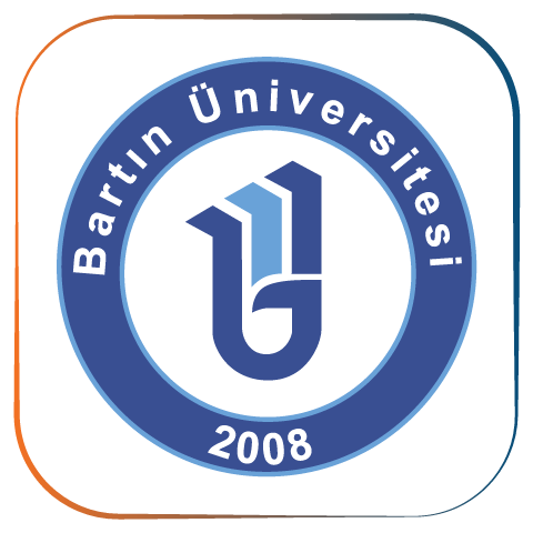 جامعة بارتين Bartin University