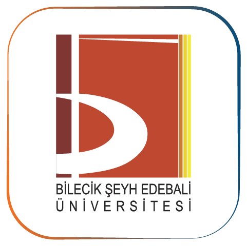جامعة بيلجيك الشيخ اديبالي   Bilecik Seyh Edebali University