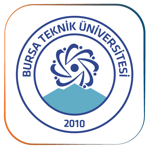 جامعة بورصة التقنية  Bursa Teknik University