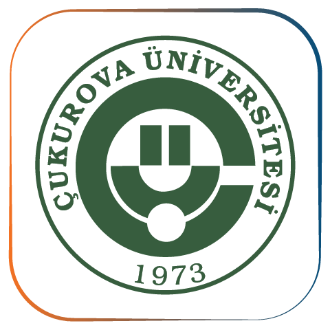جامعة تشوكوروفا  Cukurova University