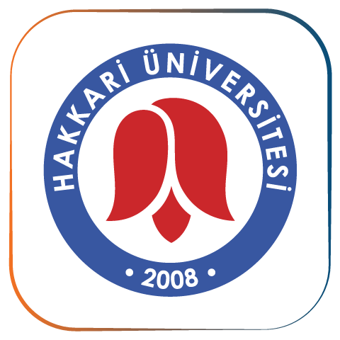 جامعة هكاري   Hakkari University