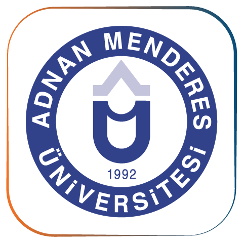 آيدن عدنان منديريس  Aydin Adnan Menderes University