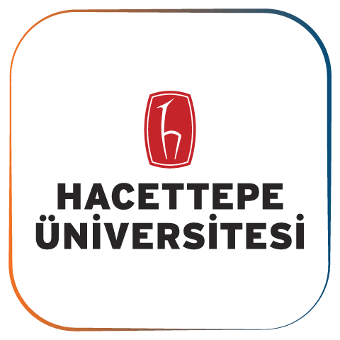 جامعة حجي تيبه  Hacettepe University