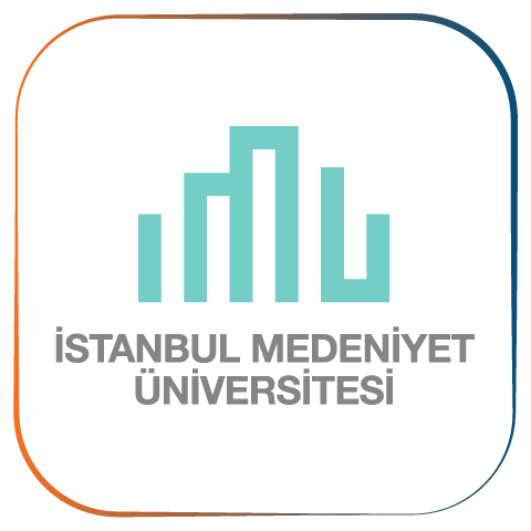 جامعة اسطنبول مدنيات  İstanbul Medeniyet University