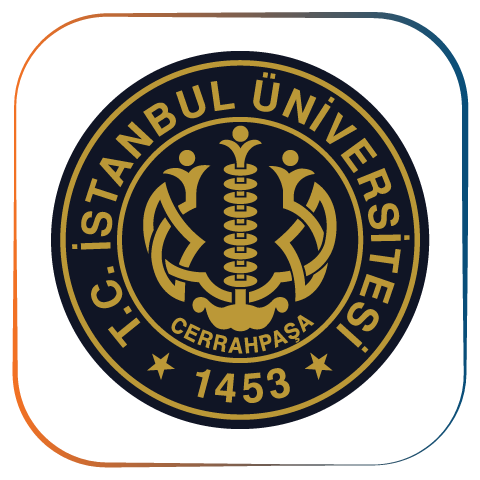 جامعة اسطنبول جراح باشا   İstanbul  Cerrahpasa University