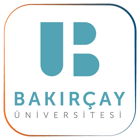 جامعة إزمير بكرتشاي  İzmir Bakircay University