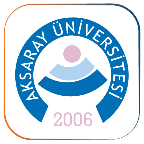 جامعة أكسراي  Aksaray Üniversitesi