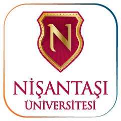 جامعة نيشانتشي  NISANTASI UNIVERSITY