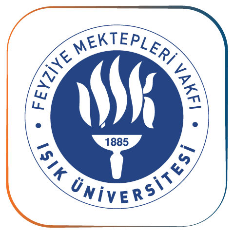 جامعة إيشيك  ISIK UNIVERSITY