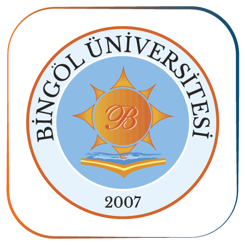 جامعة بينغول  Bingol University