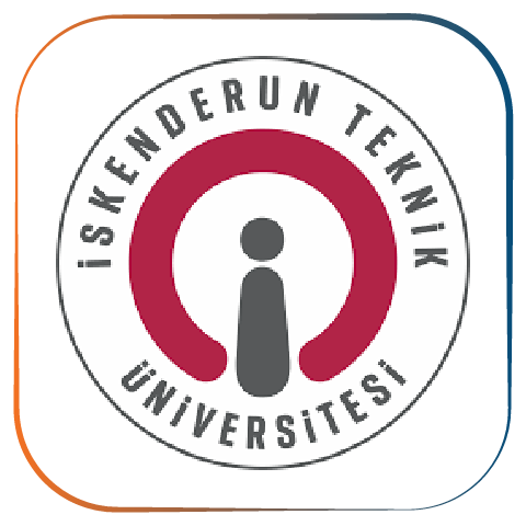 جامعة اسكندرون التقنية  İskenderun Teknik University