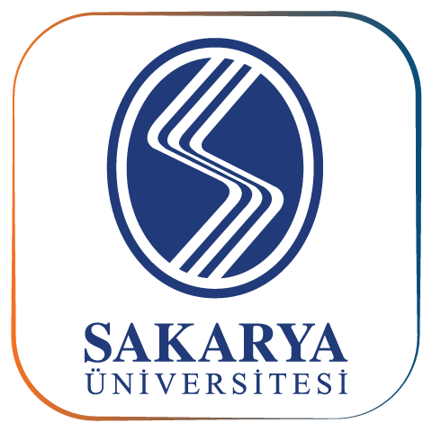 جامعة سكاريا  Sakarya University