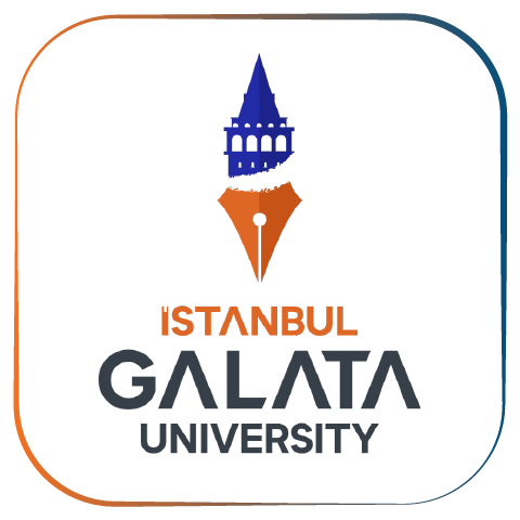 جامعة غلطة  Galata University