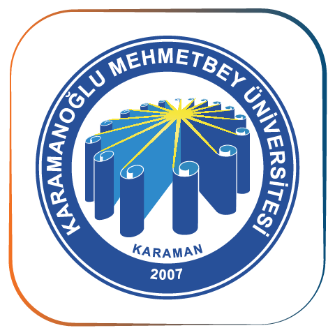 جامعة كارامان اوغلو محمد بي  Karamanoglu MEHMETBEY University