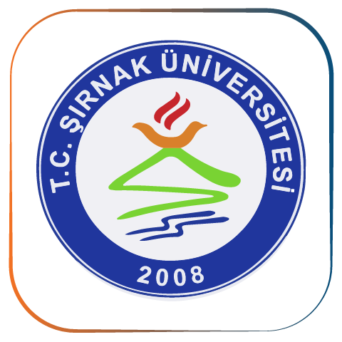 جامعة شرناق  sirnak University