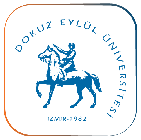 جامعة 9 إيلول Dokuz Eylul University