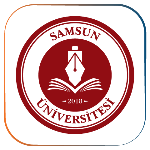 جامعة سامسون  Samsun University
