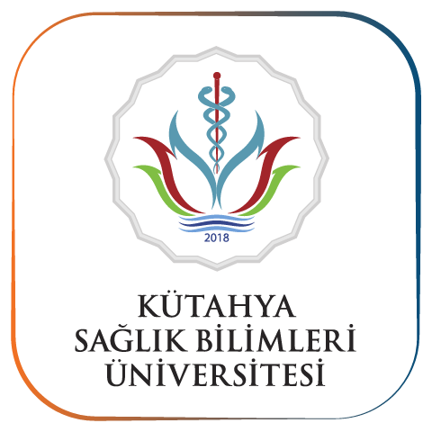 جامعة كوتاهيا للعلوم الصحية  Kutahya Saglik Bilimleri University