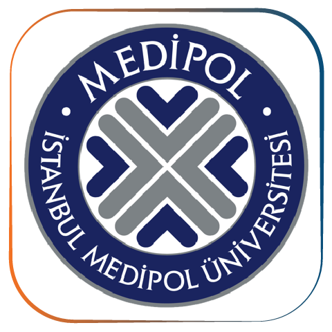 جامعة ميديبول   MEDIPOL UNIVERSITY