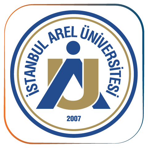 جامعة اريل Istanbul Arel University