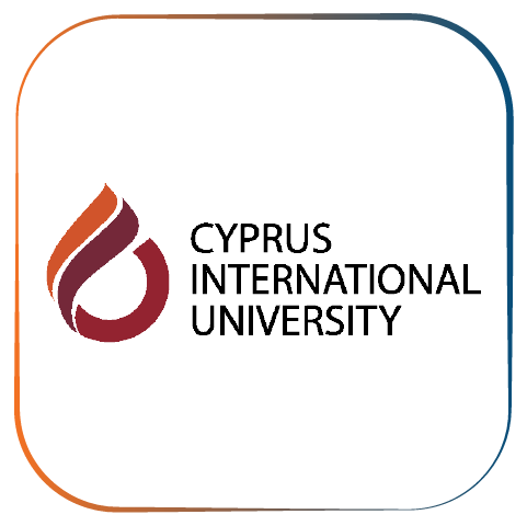 جامعة قبرص الدولية  Cyprus International University