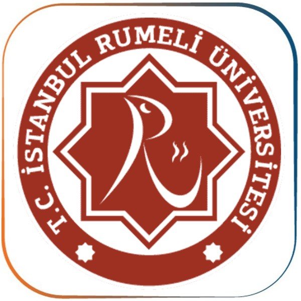 Rumeli University جامعة روملي