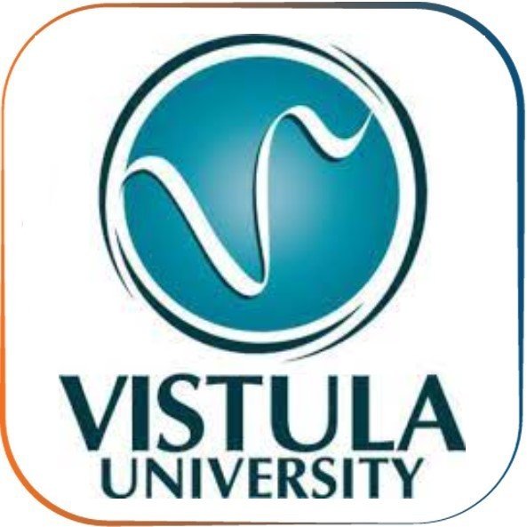 Vistula University جامعة فيستولا