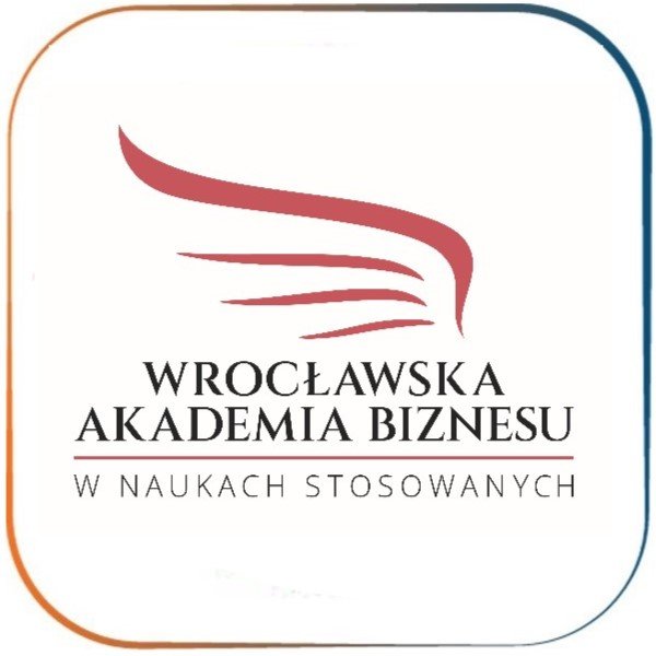 Wroclaw Business University of Applied Sciences جامعة فروتسواف للأعمال للعلوم التطبيقية
