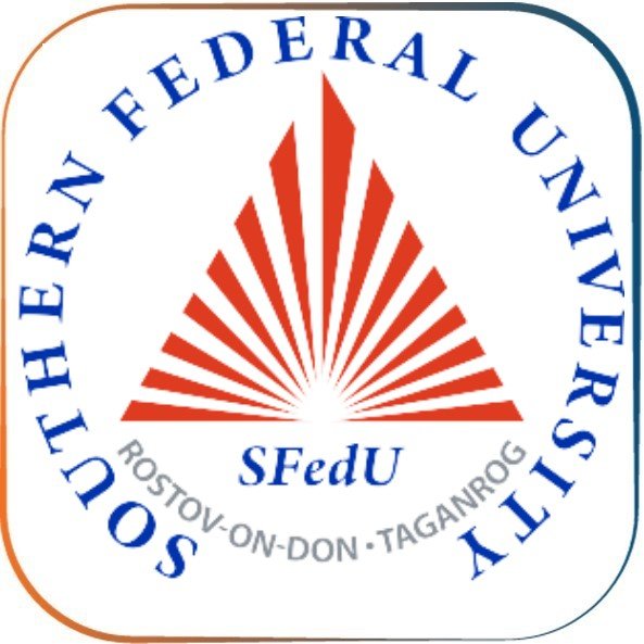 Southern Federal University الجامعة الفيدرالية الجنوبية