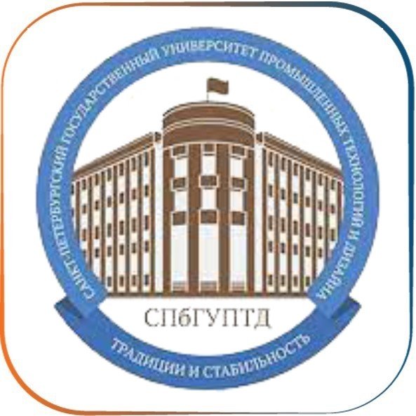 St. Petersburg State University جامعة ولاية بطرسبورغ