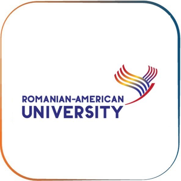 Romanian-American University الجامعة الرومانية الامريكية