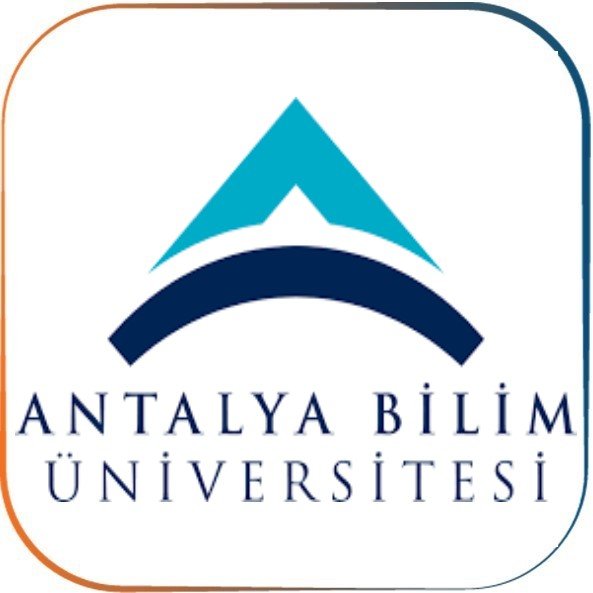 Antalya Bilim university جامعة انطاليا للعلوم