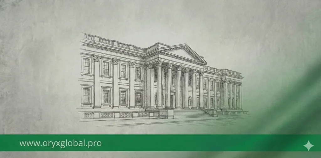 جامعة باومان موسكو الحكومية التقنية