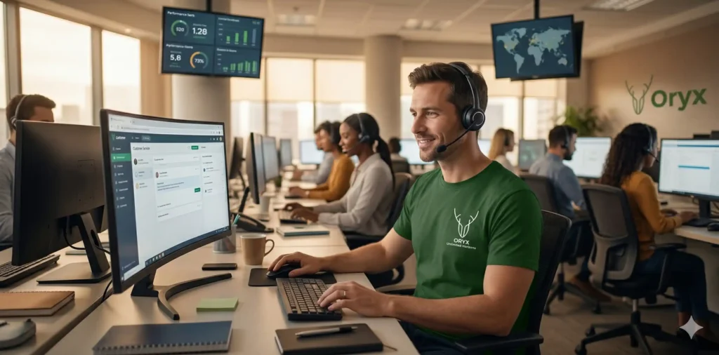 دراسة العلاج الحركي في رومانيا دليل شامل للطلاب الدوليين